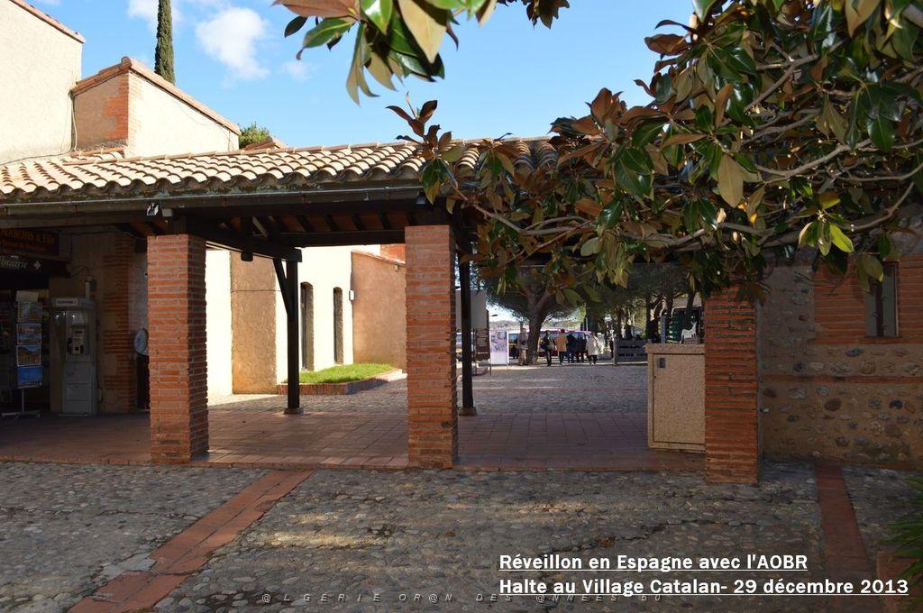 Calella Reveillon 008.JPG